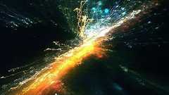 天地創造かビッグバンか?アメリカの結果に他の先進国「…おい!」 : らばQ