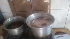 【アヤワスカ】ペルーで本物のシャーマンに会う方法 | sekayume.com