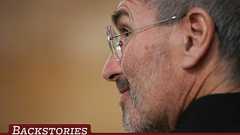 Steve Jobs in Kyoto | NHK WORLD-JAPAN News