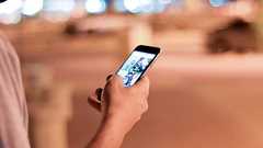 【AMP】Googleが推進するAMPとは?概要と対応方法まとめ