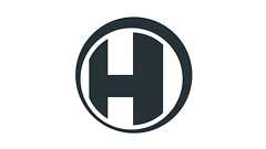 CakePHPのディレクトリ構成を変えてセキュリティ強化 | helog - Webに悩む人のネタ帳