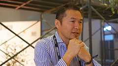 いくつ知ってる? Tech業界で働くなら押さえたい、新生バイオテック|2017年シリコンバレー潮流 | キャリアハック(CAREER HACK)