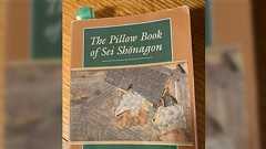 アメリカで『枕草子』を教えていて辛いのは、とても分かりやすい英訳のせいか、「何のかんの言ったって、これってただのブログじゃん」と学生たちに思われてしまうこと。 - Togetter