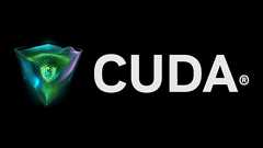 NVIDIAがCUDAを他のハードウェア上で実行することを禁止