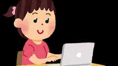 Web制作会社に入社して約3ヶ月、現在の心境を語りますヽ(・∀・)ノ - Love&Peace