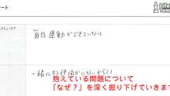 ライフハック テンプレート:#014 業務改善に使える5Wシート - ITmedia Biz.ID
