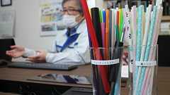 「うちは紙ストローは作りません」岡山の日本一のストロー会社が「脱プラ運動」に真っ向から対抗した結果 ストローだけが使い捨ての代名詞になるのはおかしい