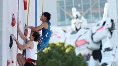 東京オリンピックの競技中に映り込んだ「実物大ガンダム」の説明に海外メディアが苦戦