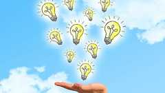 【ドラえもん】映画によく登場するひみつ道具ランキング10(仮) - スプリンターでスプリント! web版