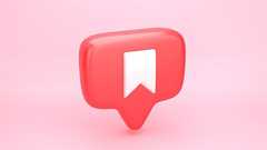 「Pocket」代替ツール6選--より進化したお薦めの「後で読む」アプリを紹介