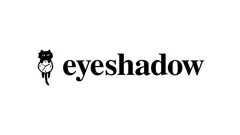 Feature | eyeshadow