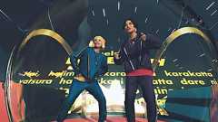 chelmico「Easy Breezy」【Official Music Video】 - YouTube