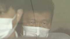 【独自】「部屋の前にシャインマスカット」被害者知人が語った和久井学容疑者の“変貌” クラブオープン時に1000万円の札束 新宿タワマン殺人事件|FNNプライムオンライン