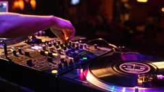 Spotifyと主要DJソフトが連携 ストリーミング音源がDJプレイで利用可能に