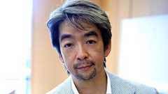 WHO上級顧問・渋谷健司さんが警鐘 「手遅れに近い」状態を招いた専門家会議の問題点 | AERA DIGITAL(アエラデジタル)