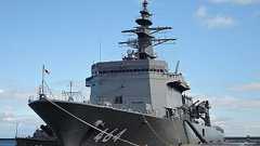 バラエティー番組で露出が増えた自衛隊 迫力ある映像、喜ぶタレント…そこに危うさが潜んでいないか:東京新聞デジタル