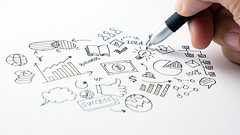 バージョン管理システム「Git」の使い方はどのように教えるのが良いのか?