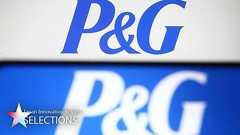 「売上10倍」の大躍進を実現、P&Gジャパン新社長が着手した「悪しき商習慣を断ち切る」改革とは | Japan Innovation Review powered by JBpress