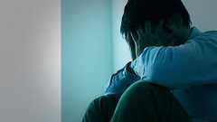 死体遺棄の生活保護ケースワーカー、公判で見えてきた異常すぎる実情