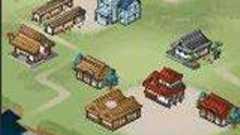 Flash→HTML5移植は本当か? ハンゲームの事例