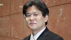 “さっさと帰るあいつの仕事、結局オレが全部やっている” 江戸時代の日記が面白い | 文春オンライン