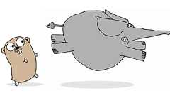 Jumping from PHP to Go: Blasphemy, Bravado or Common Sense? — SitePoint