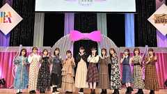 A&Gの人気番組が9組、総勢12名のパーソナリティーがトークでスペシャルコラボ!「A&Gオールスター2022」 | 文化放送