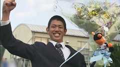 「巨人の面汚しが…」元巨人選手宮本武文容疑者ら6人逮捕 知人を飲みに誘い実行役が留守宅に侵入 7100万円相当盗んだか…ドラフト2位からの転落人生|FNNプライムオンライン