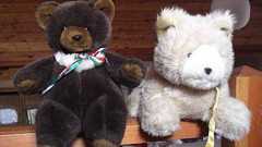 『ナンダカンダ云って、左翼って誰よ?』