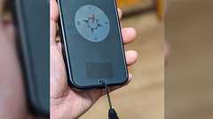 アウトドアでもスマホを使う現代、死活問題なので『ストラップをつけて安全に使ってほしい』落とした人の後悔も