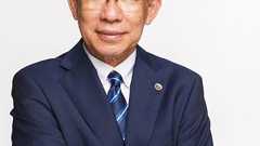 宇都宮けんじ on Twitter: "現在東京五輪代表に内定した選手に出場辞退を求める声がネットで溢れている。だが五輪中止を求める相手は選手ではなく、主催者であるIOC、IPC、国、東京都、組織委である。当然のことながら選手にはいっさいの非はない。見通しの立たない辛い… https://t.co/Ytb3m4u9cc"