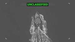 米軍、太平洋で「麻薬運搬船」3隻攻撃 8人死亡