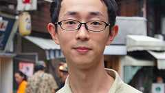 プロブロガーやフリーランスや地方移住を掲げてしまうイケハヤの犠牲者たちへ - しっきーのブログ