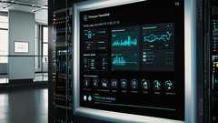 venv vs. pipenv: Python仮想環境の比較と選択ガイド