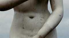 きのコ『彼氏と別れて風俗に行った話』