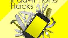 iOS 7で「YouTube」をBGMにする方法をご紹介 - バックグラウンド再生が可能