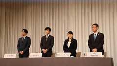 ジャニーズ問題への反応に「日本人の多くが『法人』の概念理解できてない」 実業家が指摘