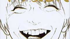 主演は窪田正孝! ドラマ「僕たちがやりました」キャスト陣に期待の声 | ダ・ヴィンチWeb