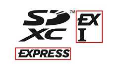 Nintendo Switch 2で使える「microSD Express」って何? 今までのmicroSDとの違いは“接続方法”と“スピード”