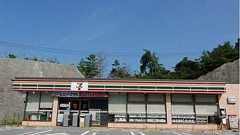 略奪されたコンビニの暴力的な現実 突入!この目で見てきた原発20キロ圏内(後篇) | JBpress (ジェイビープレス)