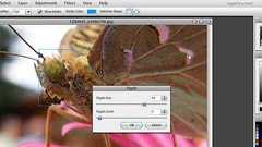 使えるオンライン画像編集サービス10サイト