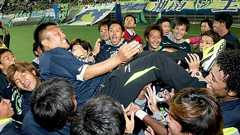 【湘南パワハラ辞任 検証】被害退団選手「どうにもならなかった」幹部ブレーキ役なれず…湘南曹監督パワハラ辞任 - スポーツ報知
