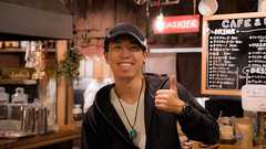 【完全主観】物欲の化身が今年、買ってよかったもの13選 | 株式会社LIG(リグ)|DX支援・システム開発・Web制作