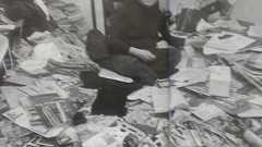 【汚物】iPS森口の部屋汚ねぇええええええwwwwwwwwww