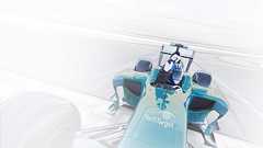 TechTarget - Global Network of Information Technology Websites and Contributors