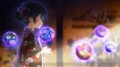 『劇場版 プリズマ☆イリヤ 雪下の誓い』は2017年夏公開予定。最新映像も発表 - 電撃オンライン