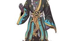 『妖怪ウォッチバスターズ2 ソード/マグナム』闇エンマや不動明王など映画で活躍する妖怪が登場 - 電撃オンライン