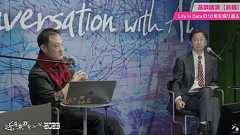 動画を使った教育のほうが「人間的」?教員のAI化は進む? デジタル技術が進歩しても、人間に“残される役割”は何か | ログミーBusiness