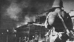 中国人妊婦の腹を切りさき、胎児をえぐりだす…戦犯が語った「日本軍が中国で蛮行に走った3つの理由」 ある軍医は、中国人捕虜の頭蓋骨を診察室に飾り続けた