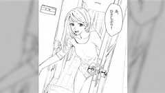 IEを擬人化してみたけど切なすぎる・・・